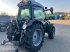 Traktor van het type Deutz-Fahr 5080 DF ECOLINE GS, Neumaschine in Aurich (Foto 8)