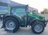 Traktor van het type Deutz-Fahr 5080 DF ECOLINE GS, Neumaschine in Aurich (Foto 9)