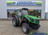 Traktor tip Deutz-Fahr 5080 DF ECOLINE LS, Neumaschine in Klein Berßen (Poză 1)