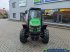 Traktor tip Deutz-Fahr 5080 DF ECOLINE LS, Neumaschine in Klein Berßen (Poză 2)
