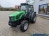 Traktor tip Deutz-Fahr 5080 DF ECOLINE LS, Neumaschine in Klein Berßen (Poză 3)
