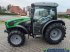 Traktor tip Deutz-Fahr 5080 DF ECOLINE LS, Neumaschine in Klein Berßen (Poză 4)