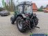 Traktor tip Deutz-Fahr 5080 DF ECOLINE LS, Neumaschine in Klein Berßen (Poză 5)