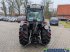 Traktor tip Deutz-Fahr 5080 DF ECOLINE LS, Neumaschine in Klein Berßen (Poză 7)