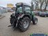 Traktor tip Deutz-Fahr 5080 DF ECOLINE LS, Neumaschine in Klein Berßen (Poză 8)