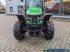 Traktor tip Deutz-Fahr 5080 DF ECOLINE LS, Neumaschine in Klein Berßen (Poză 10)