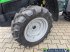 Traktor tip Deutz-Fahr 5080 DF ECOLINE LS, Neumaschine in Klein Berßen (Poză 11)