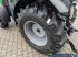 Traktor tip Deutz-Fahr 5080 DF ECOLINE LS, Neumaschine in Klein Berßen (Poză 12)