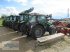 Traktor del tipo Deutz-Fahr 5080 DF Econline GS, Neumaschine en Waischenfeld (Imagen 3)