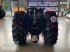 Traktor des Typs Deutz-Fahr 5080 DF Keyline, Neumaschine in Schlettau (Bild 4)