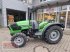 Traktor typu Deutz-Fahr 5080 DF Keyline, Neumaschine v Zell a. H. (Obrázek 2)