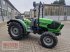 Traktor typu Deutz-Fahr 5080 DF Keyline, Neumaschine v Zell a. H. (Obrázek 4)