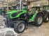 Traktor van het type Deutz-Fahr 5080 DS Ecoline GS, Neumaschine in Schlettau (Foto 7)