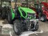 Traktor van het type Deutz-Fahr 5080 DS Ecoline GS, Neumaschine in Schlettau (Foto 1)