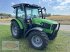 Traktor Türe ait Deutz-Fahr 5080 Keyline GS mit Powershuttle, Neumaschine içinde Trochtelfingen (resim 2)