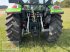 Traktor Türe ait Deutz-Fahr 5080 Keyline GS mit Powershuttle, Neumaschine içinde Trochtelfingen (resim 3)