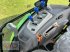 Traktor Türe ait Deutz-Fahr 5080 Keyline GS mit Powershuttle, Neumaschine içinde Trochtelfingen (resim 9)