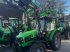 Traktor tipa Deutz-Fahr 5080D GS Keyline ***Powershuttle***, Neumaschine u Offenhausen (Slika 1)