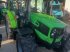 Traktor tipa Deutz-Fahr 5080D GS Keyline ***Powershuttle***, Neumaschine u Offenhausen (Slika 2)