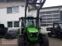 Traktor des Typs Deutz-Fahr 5080D/GS mit Klima ohne Ad Blue, Neumaschine in Bruckberg (Bild 3)