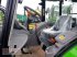 Traktor tipa Deutz-Fahr 5080D/GS mit Klima ohne Ad Blue, Neumaschine u Bruckberg (Slika 6)
