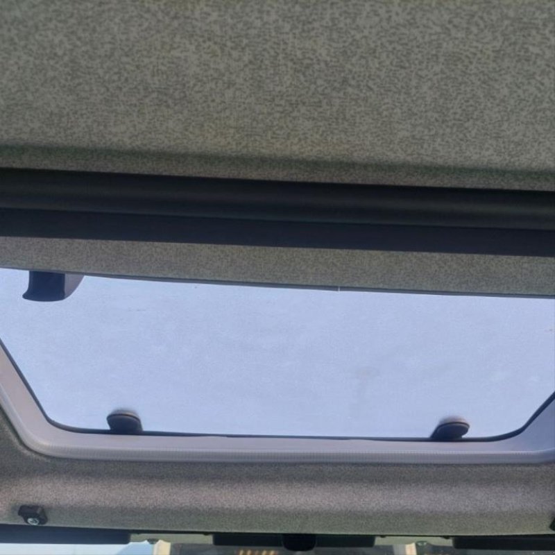 Traktor tipa Deutz-Fahr 5080D KELINE, Gebrauchtmaschine u AUMONT AUBRAC (Slika 9)