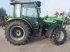 Traktor tipa Deutz-Fahr 5080D KELINE, Gebrauchtmaschine u AUMONT AUBRAC (Slika 3)