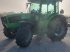 Traktor tipa Deutz-Fahr 5080D KELINE, Gebrauchtmaschine u AUMONT AUBRAC (Slika 2)