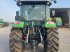 Traktor tipa Deutz-Fahr 5080D KELINE, Gebrauchtmaschine u AUMONT AUBRAC (Slika 4)