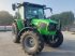 Traktor tipa Deutz-Fahr 5080D KELINE, Gebrauchtmaschine u AUMONT AUBRAC (Slika 1)