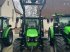 Traktor del tipo Deutz-Fahr 5080D Keyline ***Aktion***, Neumaschine en Offenhausen (Imagen 2)