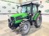 Traktor typu Deutz-Fahr 5080d keyline Keyline, Gebrauchtmaschine v Sierning (Obrázek 1)