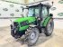 Traktor типа Deutz-Fahr 5080d keyline Keyline, Gebrauchtmaschine в Sierning (Фотография 1)