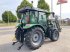 Traktor des Typs Deutz-Fahr 5080D Keyline  (Klima), Gebrauchtmaschine in Stuhr (Bild 5)