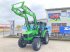 Traktor a típus Deutz-Fahr 5080D Keyline  (Klima), Gebrauchtmaschine ekkor: Stuhr (Kép 1)
