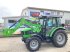 Traktor a típus Deutz-Fahr 5080D Keyline  (Klima), Gebrauchtmaschine ekkor: Stuhr (Kép 2)