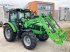 Traktor a típus Deutz-Fahr 5080D Keyline  (Klima), Gebrauchtmaschine ekkor: Stuhr (Kép 3)