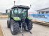Traktor a típus Deutz-Fahr 5080D Keyline  (Klima), Gebrauchtmaschine ekkor: Stuhr (Kép 4)