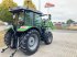 Traktor a típus Deutz-Fahr 5080D Keyline  (Klima), Gebrauchtmaschine ekkor: Stuhr (Kép 5)
