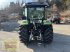 Traktor типа Deutz-Fahr 5080D Keyline PREMIUM mit Vollausstattung, Neumaschine в Kötschach (Фотография 8)