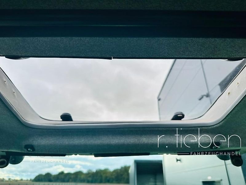 Traktor типа Deutz-Fahr 5080D Keyline - Variante: B - Klima - Frontlader -, Gebrauchtmaschine в Haren (Фотография 16)