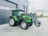 Traktor типа Deutz-Fahr 5080D Keyline - Variante: B - Klima - Frontlader -, Gebrauchtmaschine в Haren (Фотография 11)