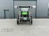 Traktor типа Deutz-Fahr 5080D Keyline - Variante: B - Klima - Frontlader -, Gebrauchtmaschine в Haren (Фотография 9)