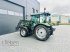 Traktor типа Deutz-Fahr 5080D Keyline - Variante: B - Klima - Frontlader -, Gebrauchtmaschine в Haren (Фотография 27)