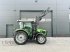 Traktor типа Deutz-Fahr 5080D Keyline - Variante: B - Klima - Frontlader -, Gebrauchtmaschine в Haren (Фотография 3)