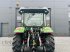 Traktor типа Deutz-Fahr 5080D Keyline - Variante: B - Klima - Frontlader -, Gebrauchtmaschine в Haren (Фотография 26)