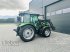 Traktor типа Deutz-Fahr 5080D Keyline - Variante: B - Klima - Frontlader -, Gebrauchtmaschine в Haren (Фотография 24)