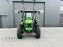 Traktor типа Deutz-Fahr 5080D Keyline - Variante: B - Klima - Frontlader -, Gebrauchtmaschine в Haren (Фотография 8)