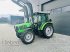 Traktor типа Deutz-Fahr 5080D Keyline - Variante: B - Klima - Frontlader -, Gebrauchtmaschine в Haren (Фотография 7)