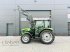 Traktor типа Deutz-Fahr 5080D Keyline - Variante: B - Klima - Frontlader -, Gebrauchtmaschine в Haren (Фотография 2)